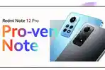 ilustrasi-Redmi-Note-12-Pro.jpg