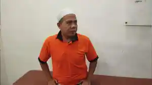 Tersangka-kasus-dugaan.jpg