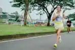 Atlet Puma Raih Podium di Planet Sports Run 2026