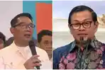 Ridwan-Kamil-Siswono-menolak-kekalahan-calonnya-versi-quick-count-atau-hitung-cepat.jpg