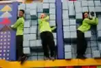 keseruan-games-serlok-segmen-baru-di-pesbukers-antv_20191107_220408.jpg