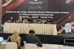 rekapitulasi-suara-kpu-kabupaten-blitar.jpg