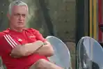 sosok-rekrutan-pertama-Jose-Mourinho-untuk-Real-Madrid.jpg