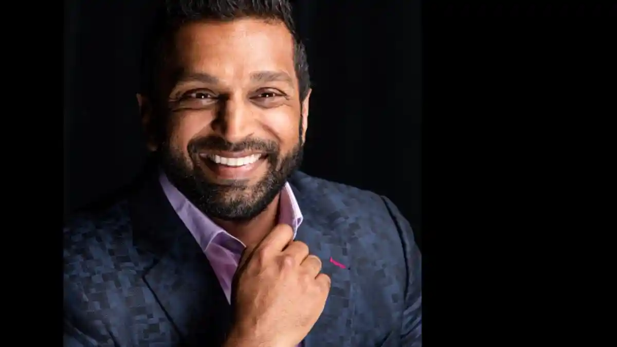 Sosol Kash Patel, Loyalis Trump yang Ditunjuk Memimpin FBI
