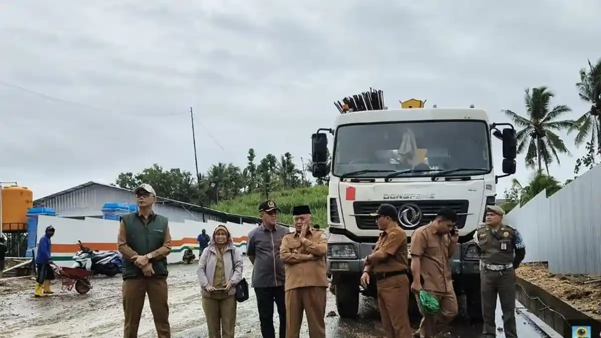 37 Wisata Pantai Malang Selatan Bisa Lewat 3 Jalur hingga Sampai ke JLS, Tapi Hindari Jalur Bantur