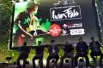 penghujung-tahun-iwan-fals-konser-musik-nyanyian-yang-tersimpan_20181207_142626.jpg