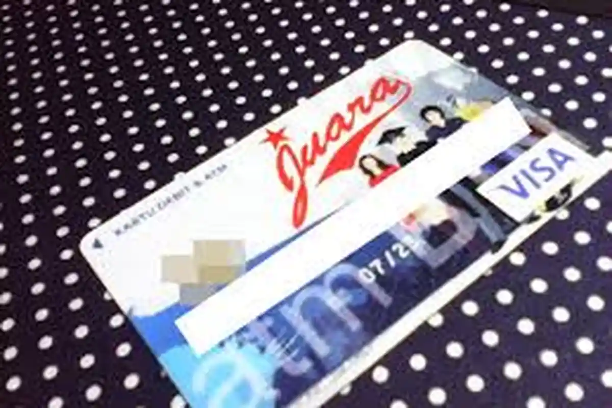 Syarat Buka Tabungan BTN Juara, Cara Daftar dan Biaya Administrasinya