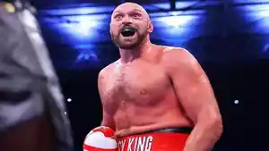 Hasil-Tinju-Dunia-Tyson-Fury-Komentari-Pro-Kontra-Duel-Oleksandr-Usyk-vs-Daniel-Dubois.jpg