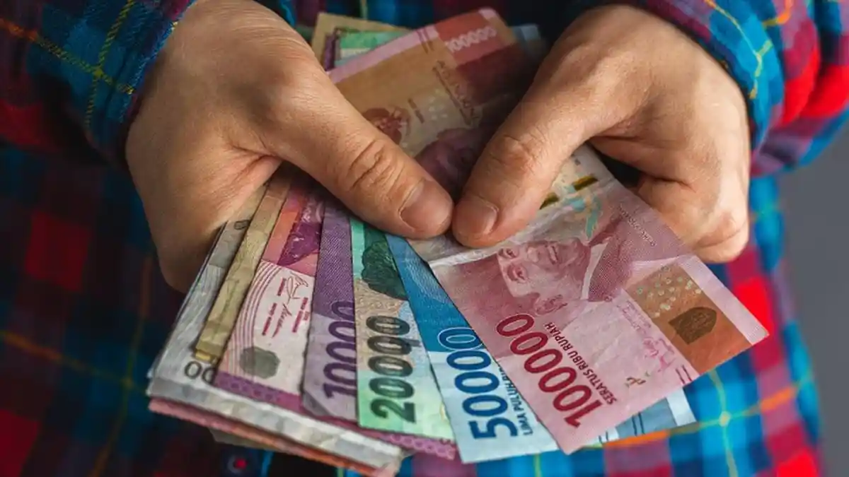 Buruan Cek Saldo Dana PIP 2025, Pakai NIK via Link Resmi Dikdasmen, Simak Langkah-langkahnya