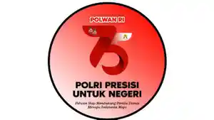 20230819_Logo-HUT-Polwan-2023.jpg