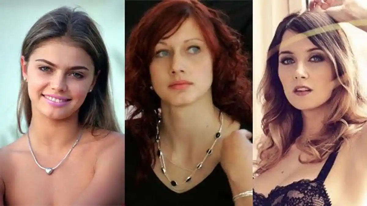 7 Politisi Cantik Ini Bisa Bikin Masa Tenang Pilkada Jadi Memanas Deh, Gara-gara Keseksiannya!