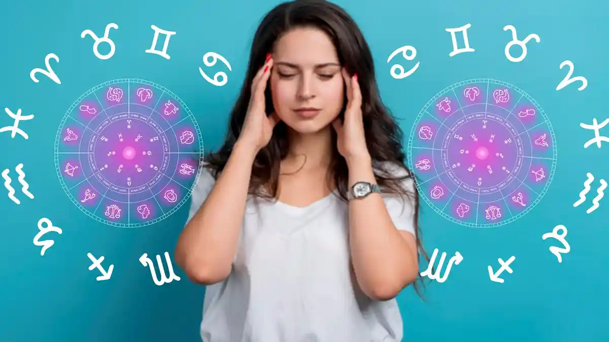 Sifat Buruk Kamu Berdasarkan Zodiak, Taurus Keras Kepala, Cancer Sensitif, Sagitarius Sok Tahu