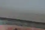 PT PAL Berjalan Normal Pasca OTT KPK