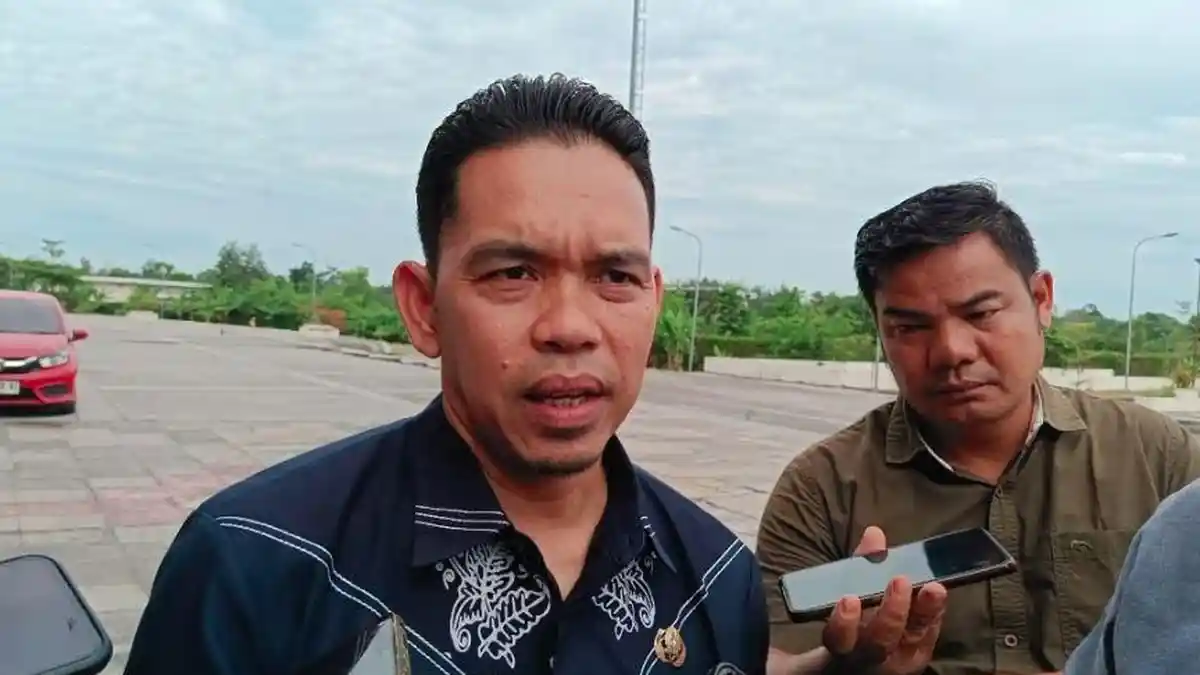 Siswa Bisa Sekolah Gratis, Ini Daftar 51 Sekolah Swasta Penerima Bosda ...
