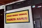 Kantor-Sat-Reskrim-Polresta-Mamuju-di-Jl-Ks-Tubun-Kelurahan-Rimuku-Mamuju.jpg