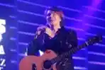 Goo Goo Dolls Hentak Panggung Java Jazz 2018