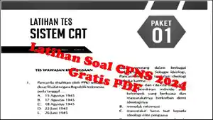 Latihan-soal-CPNS-2024-gratis-PDF-link-download-kunci-jawaban-dan-pembahasan-lengkap.jpg