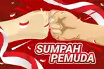 gambar-menarik-hari-sumpah-pemuda-5.jpg
