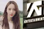kolase-han-seo-hee-dan-gedung-yg-entertainment.jpg