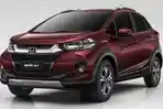 honda-wr-v-a_20170426_133216.jpg