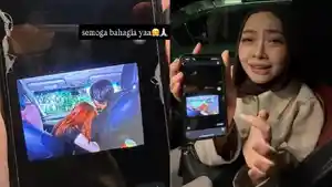Instagram-alyhblqis_.jpg
