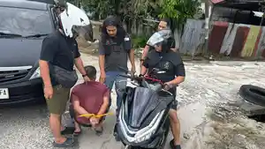 penggelapan-motor-di-kotutim-11-april-2026.jpg