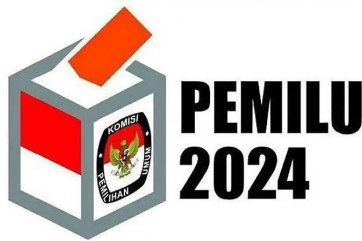 Jadwal Pendaftaran Calon DPD RI 2024, Berapa Jumlah Syarat Dukungan KTP Elektronik?