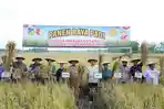 Pemkab Sigi Paparkan Data Capaian, Bantah Isu Kepemimpinan Hanya Seremonial
