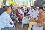 HRD-di-Aceh-Utara_mei2026.jpg