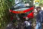 20260411_kecelakaan-trans-jateng-2.jpg
