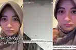 Alasan-Arafah-Rianti-Kesal-Dilabrak-Tetangga-Gegara-Punya-3-Mobil-Ancam-akan-Bongkar-Video-Kejadian.jpg