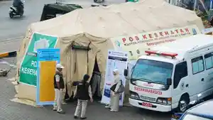 2024410-Posko-kesehatan.jpg