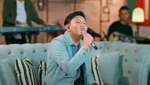 20240925_lirik-lagu-sekti-denny-caknan-dan-chord-gitar.jpg