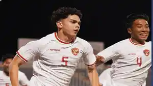 Timnas-Indonesia-U17-Baker-saat-merayakan.jpg