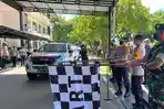 Bakti-Sosial-Ditlantas-Polda-Gorontalo.jpg