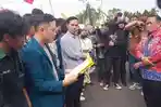 DPRD-dan-Pemprov-Lmapung-sepakat-dengan-tuntutan-mahasiswa-tolak-politik-uang.jpg