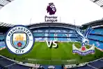 Manchester-City-vs-Crystal-Palace-di-Liga-Inggris-2023.jpg