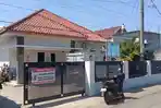 SPPG-Pegambiran-1-Kota-Cirebon.jpg