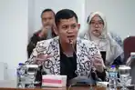 KAI Didesak Tak Cuma Andalkan Skema Asuransi saat Tanggung Jawab atas Guru SD Korban KRL Bekasi