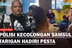 samsul-bebas-hadiri-pesta.jpg