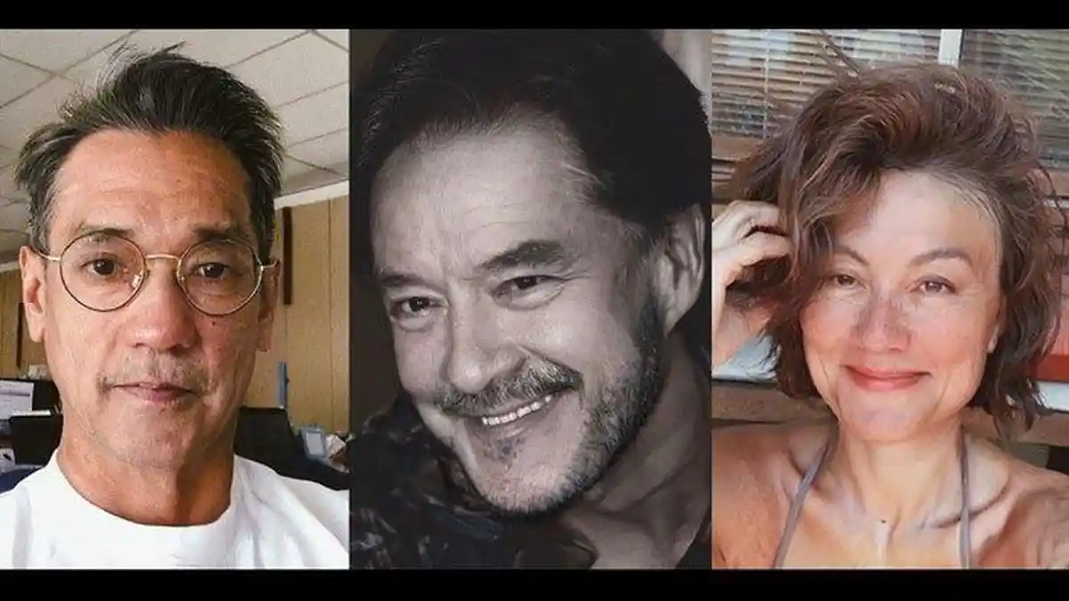 Bagaimana Cara Kerja FaceApp, Aplikasi yang Membuat Wajah Jadi Tua? Begini Cara Menghindarinya