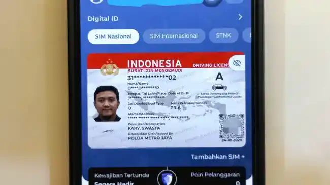 Tribun