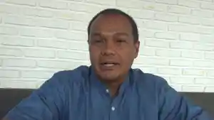 chris-mboeik-ajak-masyarakat-ntt-dukung-polisi-demi-kelancaran-pelantikan-presiden-wapres.jpg