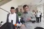 wakil-presiden-jusuf-kalla-berbincang-dengan.jpg