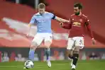 kevin-de-bruyne-dan-bruno-fernandes-di-semifinal-piala-liga-inggris-manchester-united-vs-manchester.jpg