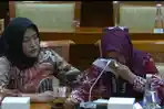 aulia-risma-ibunya-nangissss.jpg