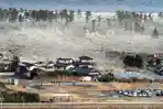 tsunami-di-jepang_20171204_152639.jpg