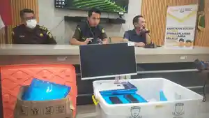 Kejaksaan-Negeri-Kejari-Majalengka-telah-memeriksaS.jpg