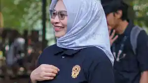 myrna-asnawati-safitri-deputi-bidang-lingkungan-hidup-sumber-daya-alam-oikn_new.jpg