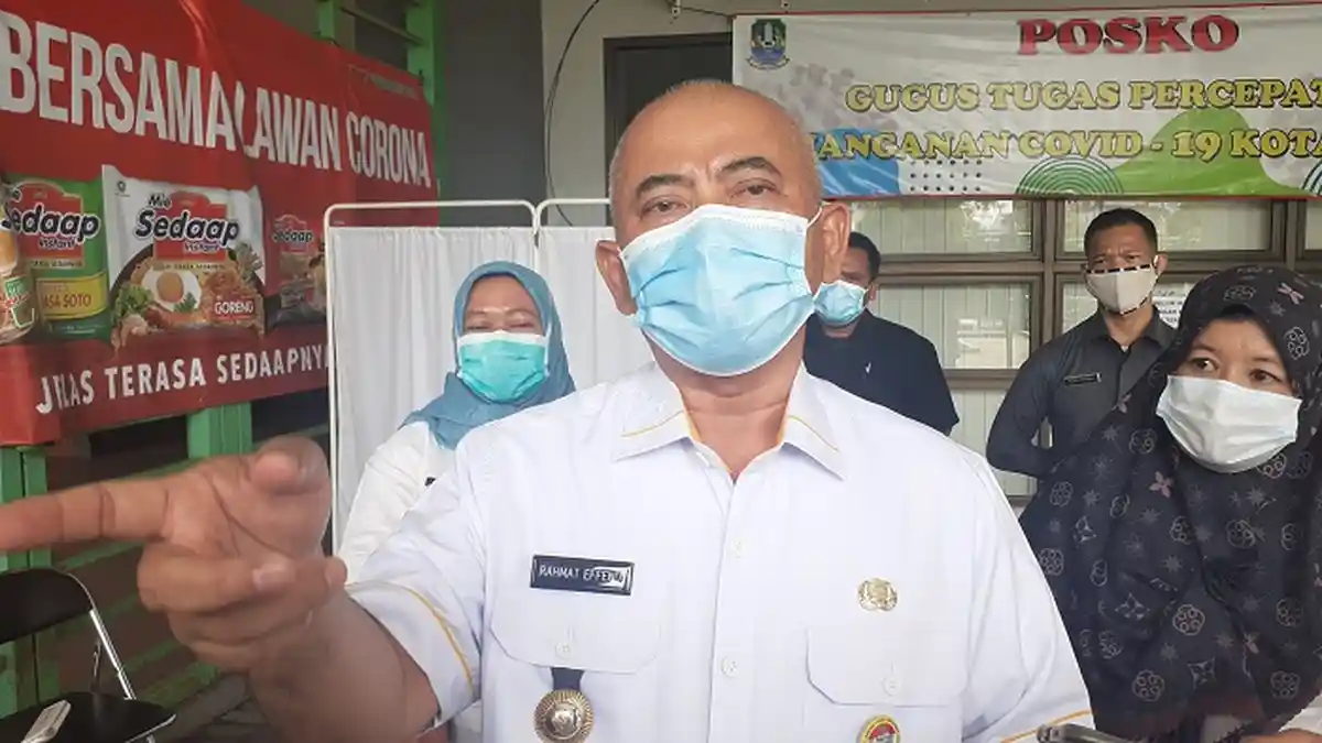 Mal di Bekasi Tutup Jam 6 Sore, Pengusaha Mal Minta Keringanan Pajak dan Biaya Listrik